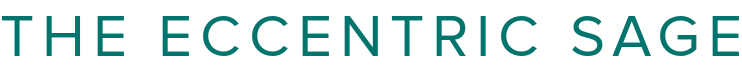 The Eccentric Sage